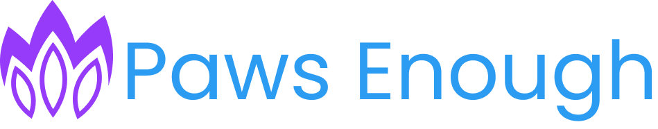 www.pawsenought.com